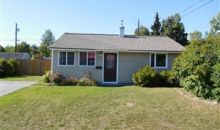 1402 Nunaka Drive Anchorage, AK 99504