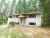 5983 Southeast Alpine Road Olalla, WA 98359