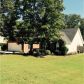 517 Emerald Pointe Trail, Monroe, GA 30655 ID:13364336