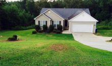 860 Hawk Creek Trail Winder, GA 30680