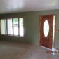 9625 Lakeside Dr, Perrinton, MI 48871 ID:12854262