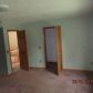 9625 Lakeside Dr, Perrinton, MI 48871 ID:12854263