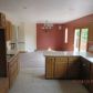 9625 Lakeside Dr, Perrinton, MI 48871 ID:12854264