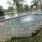 9625 Lakeside Dr, Perrinton, MI 48871 ID:12854265