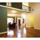 3031 Stone Column Way, Buford, GA 30519 ID:12952709