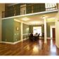 3031 Stone Column Way, Buford, GA 30519 ID:12952710