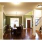 3031 Stone Column Way, Buford, GA 30519 ID:12952711