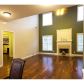 3031 Stone Column Way, Buford, GA 30519 ID:12952712