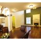 3031 Stone Column Way, Buford, GA 30519 ID:12952713