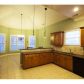 3031 Stone Column Way, Buford, GA 30519 ID:12952714