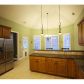 3031 Stone Column Way, Buford, GA 30519 ID:12952715