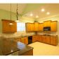 3031 Stone Column Way, Buford, GA 30519 ID:12952716