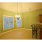 3031 Stone Column Way, Buford, GA 30519 ID:12952717