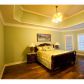 3031 Stone Column Way, Buford, GA 30519 ID:12952718