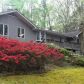 30 Hickory Hill Drive, Oxford, GA 30054 ID:13269185