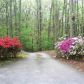 30 Hickory Hill Drive, Oxford, GA 30054 ID:13269186