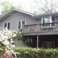 30 Hickory Hill Drive, Oxford, GA 30054 ID:13269187