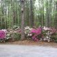 30 Hickory Hill Drive, Oxford, GA 30054 ID:13269190