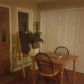 30 Hickory Hill Drive, Oxford, GA 30054 ID:13269193