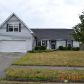 4410 Pelican Point, Portsmouth, VA 23703 ID:13311836