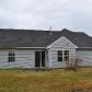 4410 Pelican Point, Portsmouth, VA 23703 ID:13311837