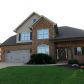 438 Kensington Drive, Morristown, TN 37814 ID:13339514