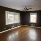 5230 Morwanda Ave NW, Roanoke, VA 24017 ID:13353068