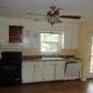 5230 Morwanda Ave NW, Roanoke, VA 24017 ID:13353069