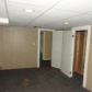 5230 Morwanda Ave NW, Roanoke, VA 24017 ID:13353072