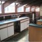 801 Lathrop Ave, Racine, WI 53405 ID:13313039