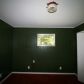 46 Hillcrest St, Trinity, AL 35673 ID:13314328