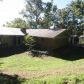 46 Hillcrest St, Trinity, AL 35673 ID:13314330