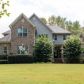 1061 Knights Ridge Drive, Rutledge, GA 30663 ID:13328126