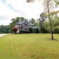 1061 Knights Ridge Drive, Rutledge, GA 30663 ID:13328127