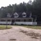 1910 Price Road, Dawsonville, GA 30534 ID:13329679