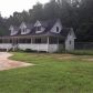 1910 Price Road, Dawsonville, GA 30534 ID:13329680