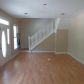 1910 Price Road, Dawsonville, GA 30534 ID:13329681