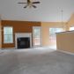 160 Forest Brook Dr, Covington, GA 30016 ID:13337767