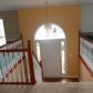 160 Forest Brook Dr, Covington, GA 30016 ID:13337768