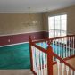 160 Forest Brook Dr, Covington, GA 30016 ID:13337770