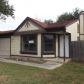 6058 Sunrise Bend Dr, San Antonio, TX 78244 ID:13367757