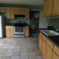 6058 Sunrise Bend Dr, San Antonio, TX 78244 ID:13367758