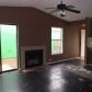 6058 Sunrise Bend Dr, San Antonio, TX 78244 ID:13367759