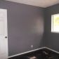 6058 Sunrise Bend Dr, San Antonio, TX 78244 ID:13367760