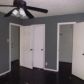 6058 Sunrise Bend Dr, San Antonio, TX 78244 ID:13367761