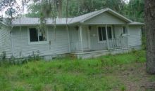 1794 SE Piggyback Rd Arcadia, FL 34266