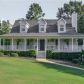 6615 N Glen Drive, Cumming, GA 30028 ID:13237476