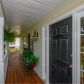 6615 N Glen Drive, Cumming, GA 30028 ID:13237477