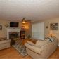 6615 N Glen Drive, Cumming, GA 30028 ID:13237481