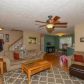 6615 N Glen Drive, Cumming, GA 30028 ID:13237482